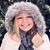 Kimberly Lambert's profile image