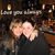 Melissa Zorichak's profile image