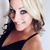 Christina Michelle's profile image