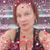 Brandie Entrekin's profile image