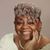 Cynthia Wiggins-Peppers's profile image