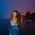 Zoë Zelkind's profile image