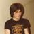 John J K Kresse's profile image