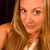 Billi Jo Wyatt Benson's profile image