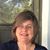 Ruth Landry Louviere's profile image