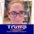 Samantha Goldenchild Rudd's profile image