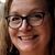 Mag Weck's profile image