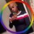 Chels Ketchum's profile image