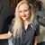 Anna Bradshaw's profile image