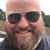 Tony Nelson's profile image