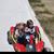 Austin Dubroc's profile image