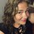 Susana Guindulain's profile image