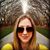 Cory Lynne Chaisson's profile image