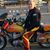 Dean Winford's profile image