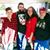 Samantha Linkous's profile image