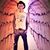 Heather Rinehart- Hines's profile image