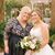 Debbie Emerson Metzger's profile image