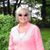 Carol Cleveland-Bell's profile image