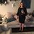 Berta Machuca's profile image