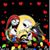 Jennifer Scala's profile image