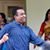 Satyadeep Patnaik's profile image
