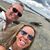 Zumbakw Kellie Wood's profile image