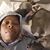 Roslyn Jones's profile image