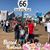 Sharleen Grappi's profile image