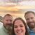 Maureen McDonough Schroeder's profile image
