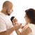 Silvia Marroquin's profile image