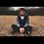 Nick Wielgosz's profile image