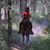 Carol Hassebroek's profile image