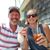 Julie Brackenridge's profile image