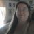 Geneva Carroll Hassell's profile image