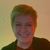 Anne Swartz Cushman's profile image
