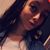 Kourtnie Weatherbee's profile image