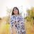 Madison Grace Edwards's profile image