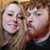 Ellie Rae Feely's profile image