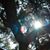 Carmen Toscano's profile image