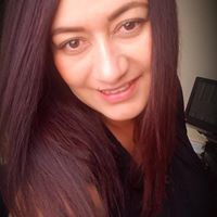 Lorena Lopez's profile image