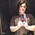 Stacie Neal's profile image