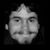 Gordon Macdougall's profile image
