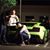 Alec Ossenmacher's profile image