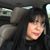 Orozco Quezada Lupe Hilda's profile image