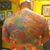 Michael Elias's profile image