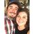 Brenna Martin's profile image