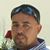 Alfred Nunez's profile image