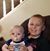 Bobbie LaPrade's profile image