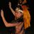 Maeva Otaha's profile image