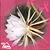 Vonda Summerlin's profile image